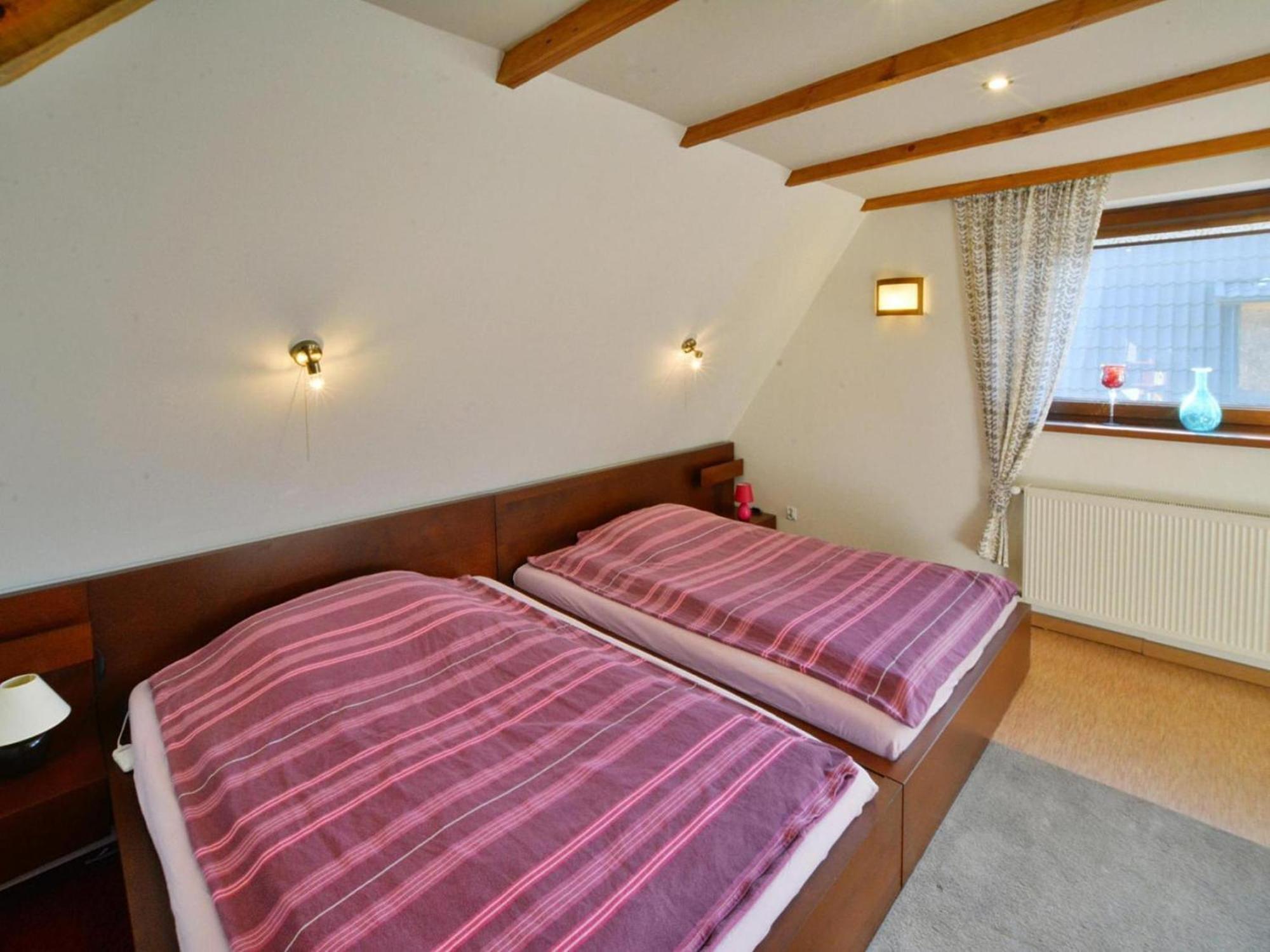 Holiday Homes Kołobrzeg Εξωτερικό φωτογραφία