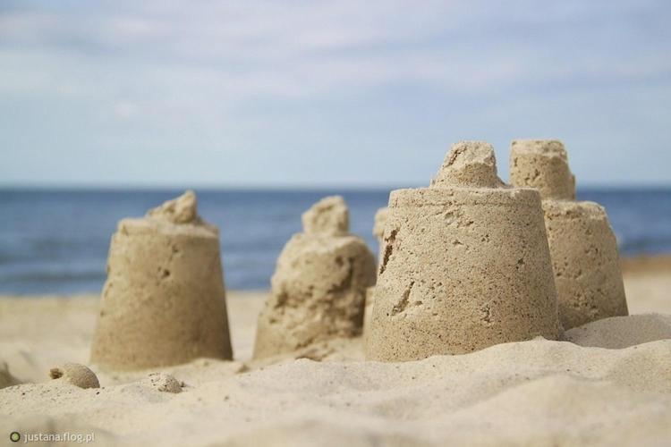 Holiday Homes Kołobrzeg Εξωτερικό φωτογραφία