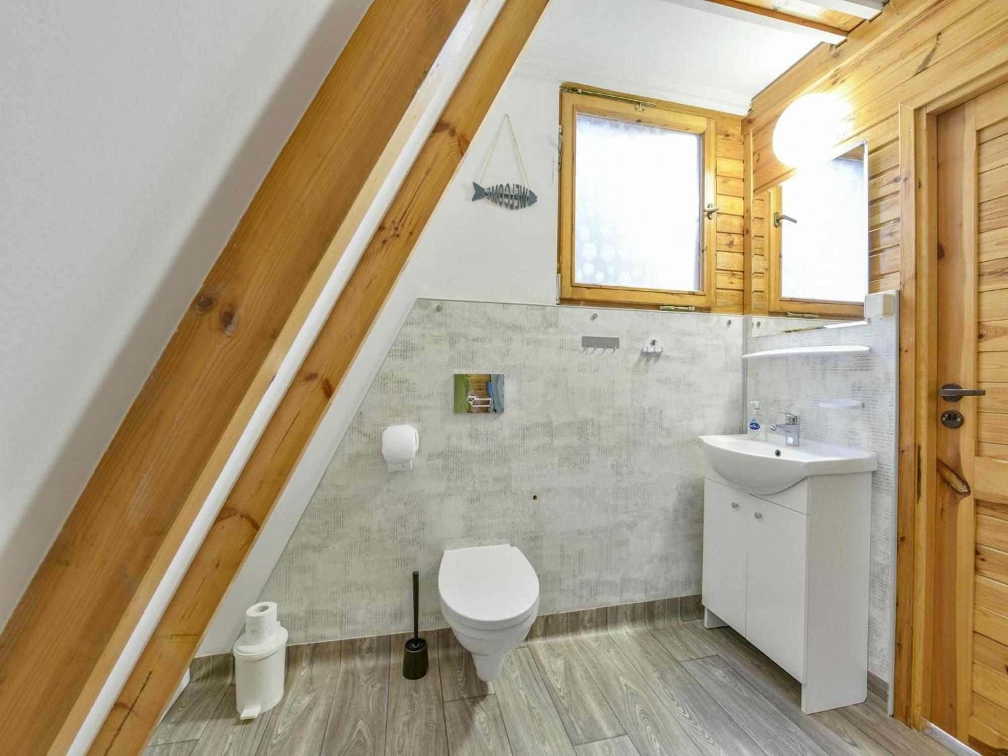 Holiday Homes Kołobrzeg Εξωτερικό φωτογραφία