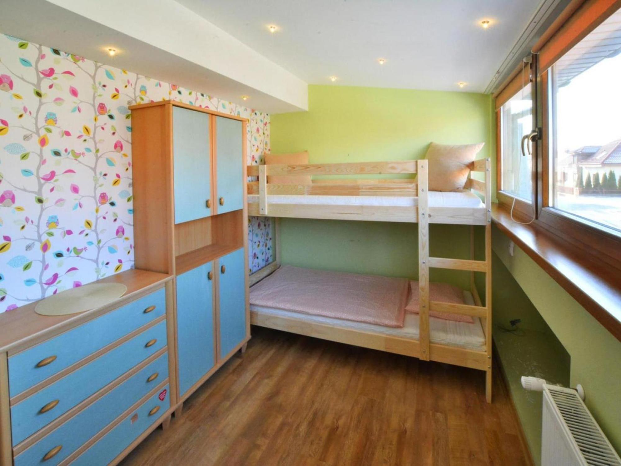 Holiday Homes Kołobrzeg Εξωτερικό φωτογραφία