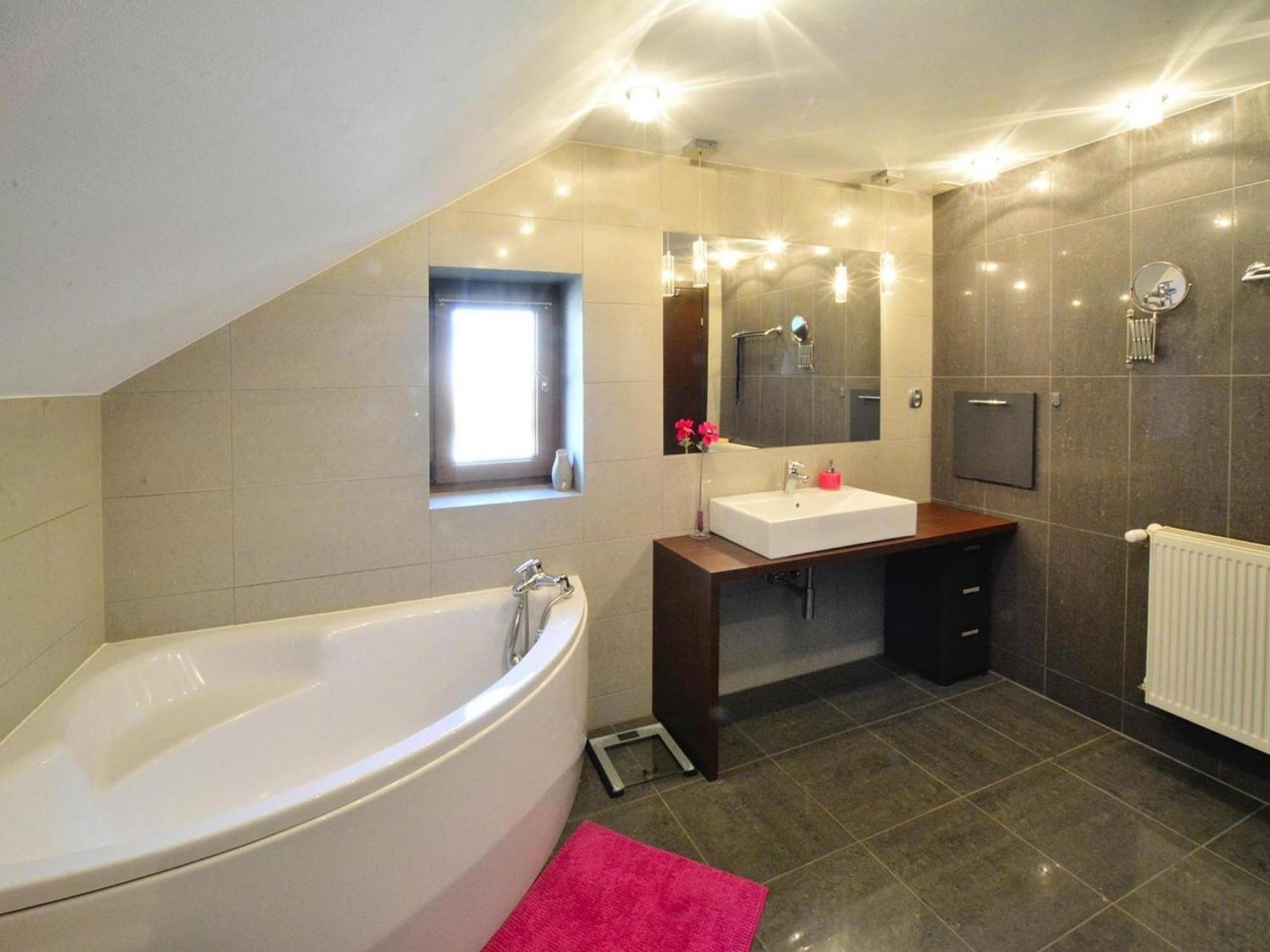 Holiday Homes Kołobrzeg Εξωτερικό φωτογραφία